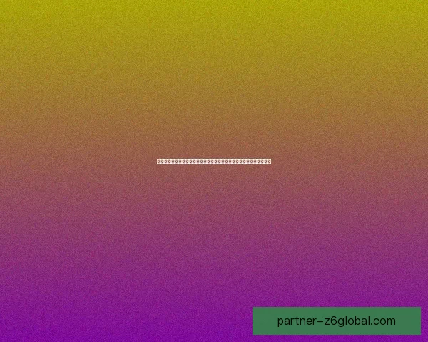 全新模拟主播平台上线，打造个性化虚拟主持人带你体验未来传媒新风潮
