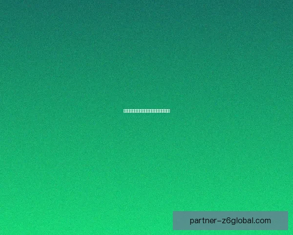 全境封锁游戏配置要求详细解析及优化建议