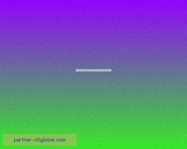 刀塔传奇猴子新英雄技能揭秘强势登场挑战极限战斗