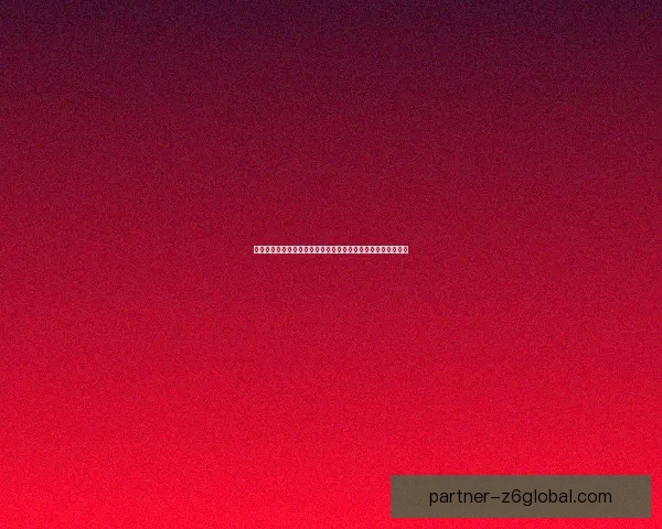 墨家秘数与古代数学智慧的交织探索：从符号到哲理的深度解读