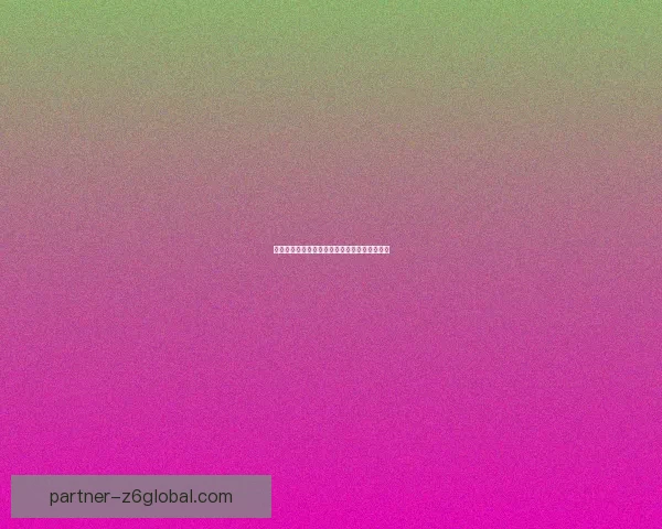 如何彻底卸载大脚软件并清理残留文件步骤详解