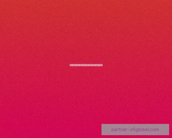 御龙在天重剑技能加点方案解析与最佳选择技巧详解